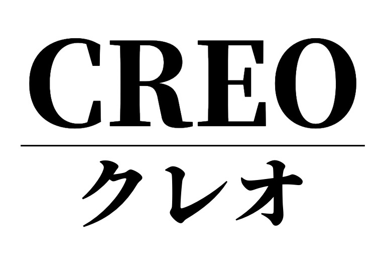 デジタルライフサポートCREO