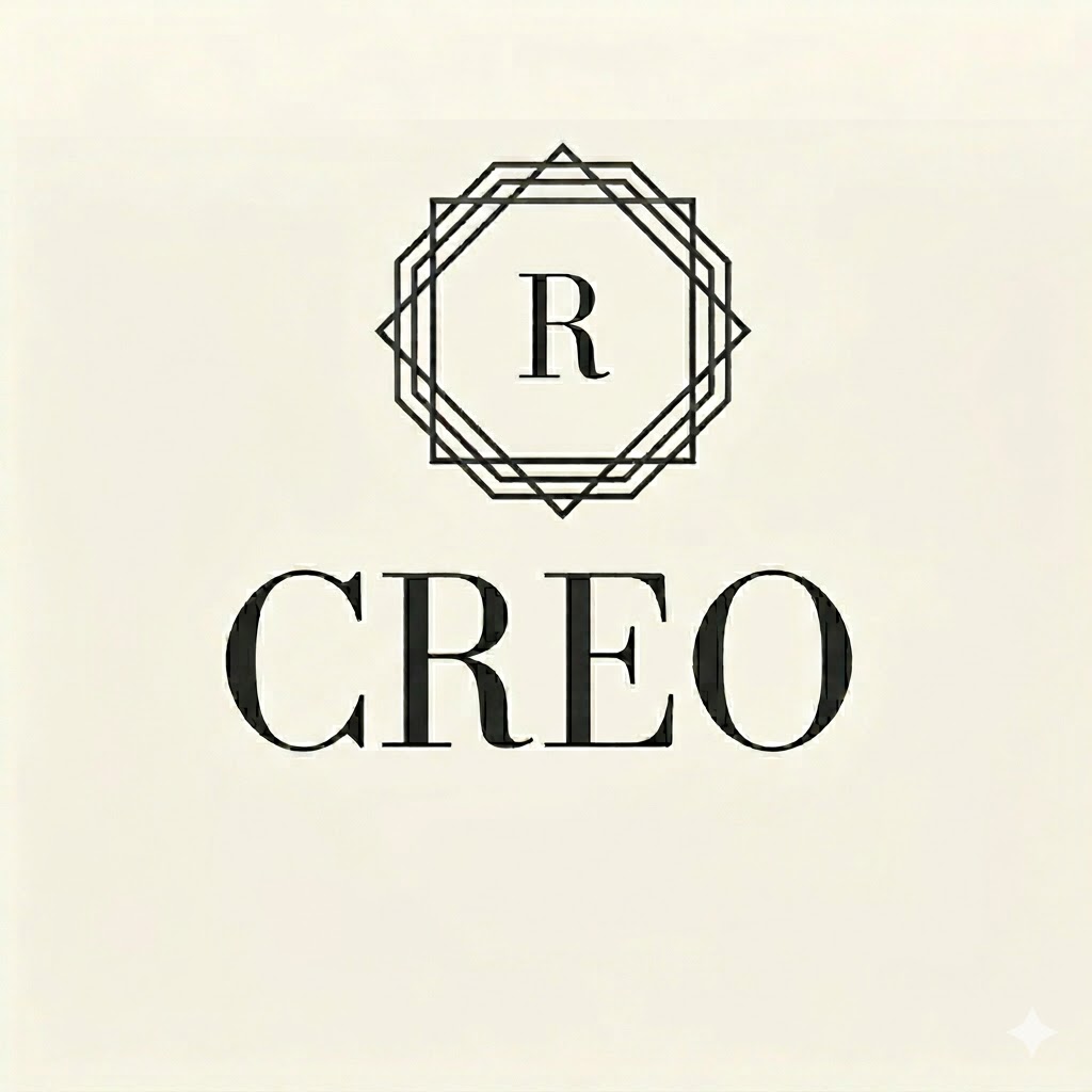 スマホサポートCREO